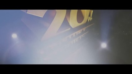 Avatar 2 El Camino Del Agua 2022 Tráiler Oficial Español Latino_