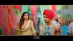 Nach Lai (Official Video) Akaal - Mahi Sharma - New Punjabi Song 2022 - Latest Punjabi Songs 2022-AR-BUZZ
