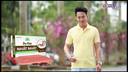 Rồi 30 Năm Sau Tập 15 cut - Phim Việt Nam THVL1 - xem phim roi 30 nam sau tap 16