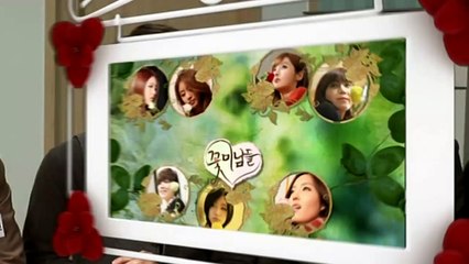 T-ARAのイケメンたち DVD-BOXI