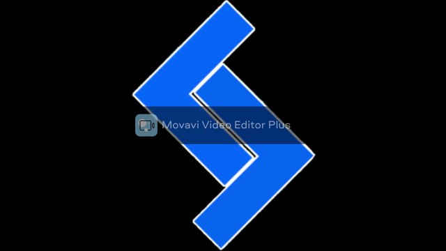 Dryzup - grandi dans la rue ft. booba , Kaaris , Ninho , Pnl , Lacrim , Maître Gims , Mhd , Niska , Jul