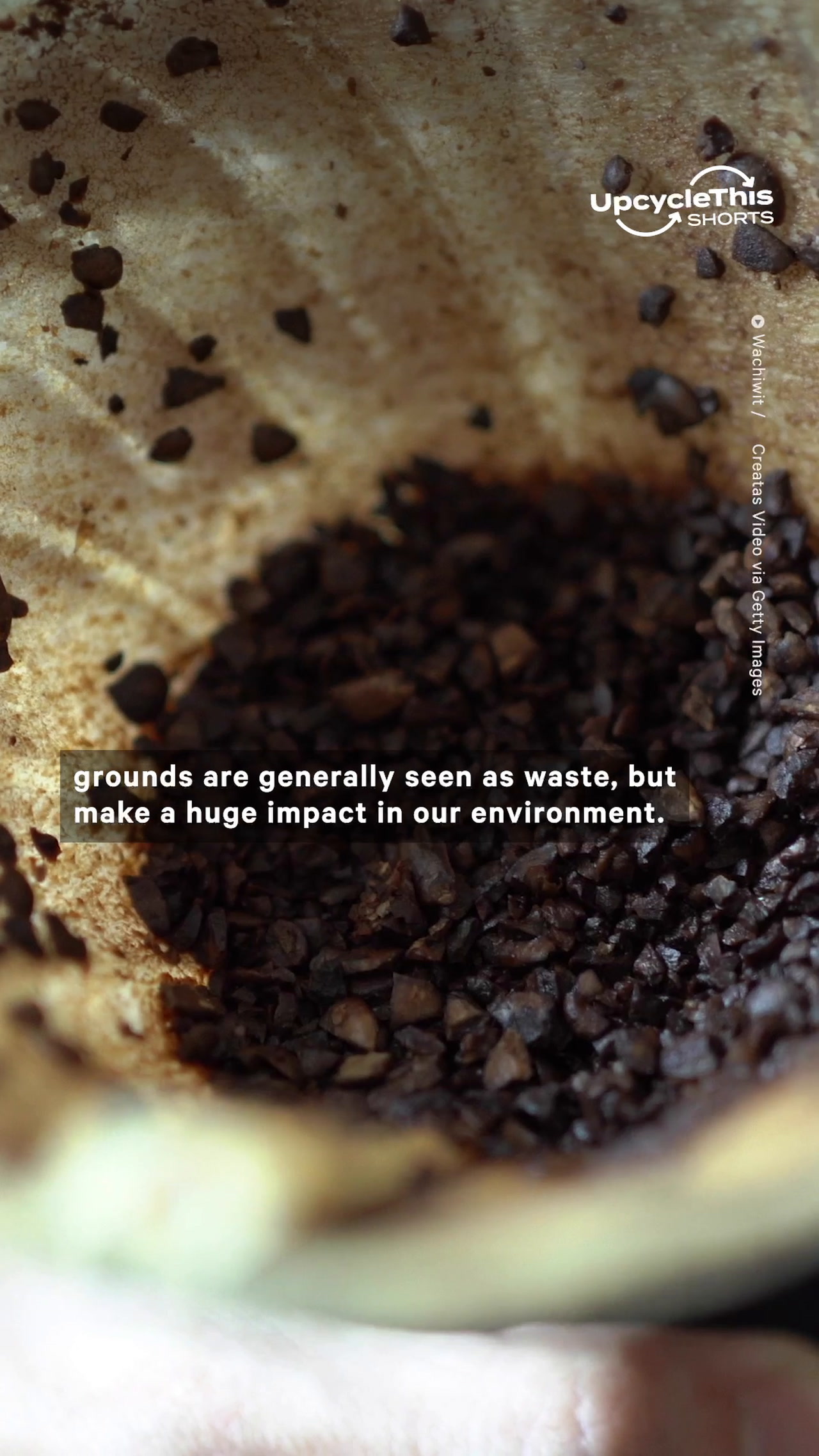 Coffee Cups Made From Recycled Coffee Grinds Coffee Cups Made From Recycled Coffee Grinds