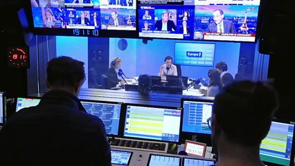En 2029, l'Arabie Saoudite organisera les Jeux asiatiques en plein désert