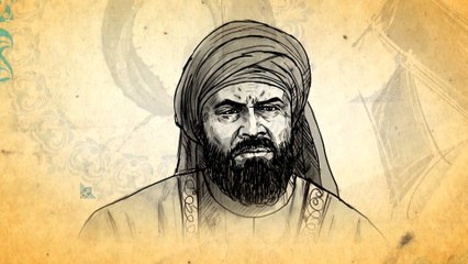 مَنِ الفقيه الذي أفتى بحرمة بيع السلاح للفرنجة وقاتل التتار وعمره 80 عاما؟