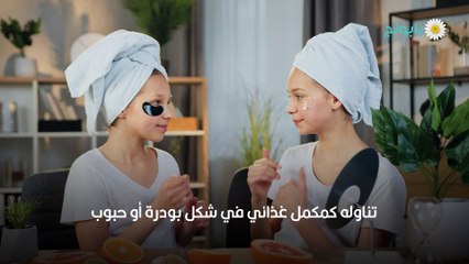 فوائد الكولاجين للرجال أنواعه وأضراره المحتملة