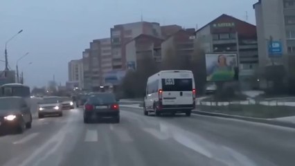 Super Car crash compilation #34 Latest Idiots in cars 2022