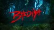 Bhediya  - Trailer Date Announcement : Varun Dhawan ,Kriti Sanon ,Dinesh Vijan _Amar Kaushik