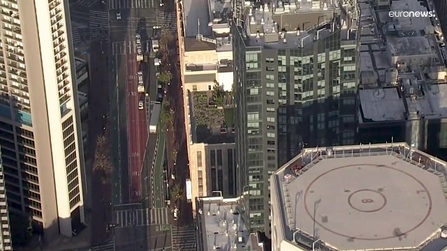 Илон Маск вновь предложил купить Twitter