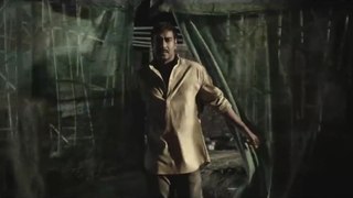 Drishyam Recall Teaser : Drishyam 2 - Ajay Devgn, Tabu, Shriya Saran -Abhishek Pathak