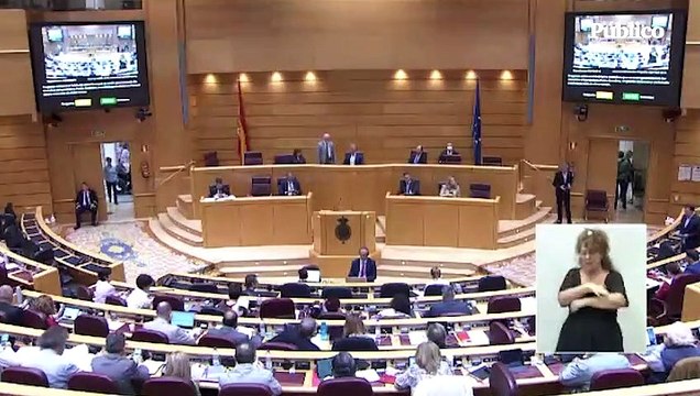 Albares llama a su homólogo polaco para pedir que se respeten los derechos del periodista Pablo González en prisión