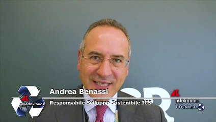 Benassi (ICS): “Con PNRR finanziamenti agevolati a comuni e privati"