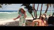 Shotgun Wedding Trailer #1 (2023) Jennifer Lopez, Jennifer Coolidge Action Movie HD