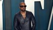 Kanye West Calls Black Lives Matter Movement A ‘Scam’ & Slams Vogue Editor For Calling Him ‘Irresponsible’
