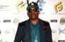 'We had no secrets': Coolio's girlfriend was 'knew' he was seeing other women
