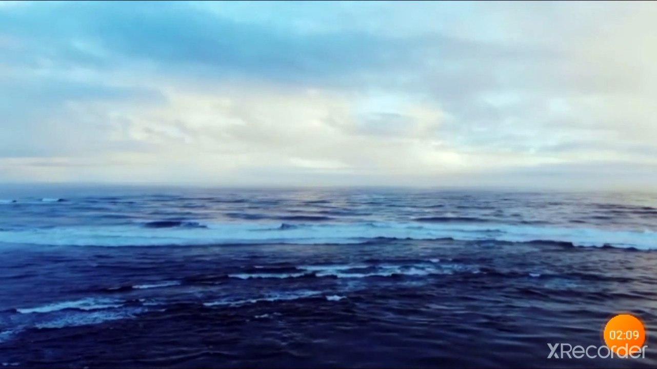 نقي قلبك الابتلاء من الله امتحان للعبد المؤمن