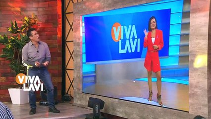 Luis de Llano no interpondrá denuncia contra Sasha Sokol