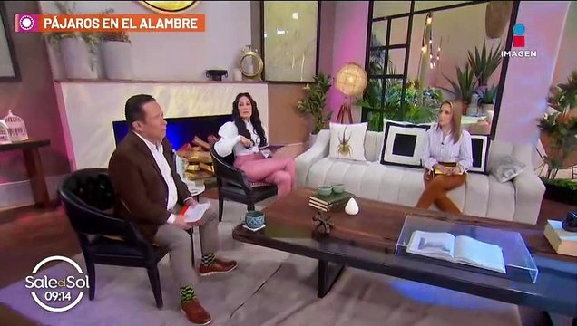 Alfombra roja de los Premios Billboard 2022: Los mejores y peores vestidos