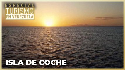 Isla de coche, impactante y sencilla - Especiales VPItv