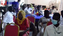 Tchad : la société civile appelle à créer une Haute autorité spécialisée dans la gestion des conflits