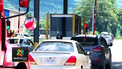 tn7-filas-peaje-tres-rios-041022