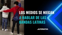 Dos asesinatos en 24 horas en Alcorcón y Fuenlabrada: ¿Por qué los medios se niegan a hablar de las bandas latinas?