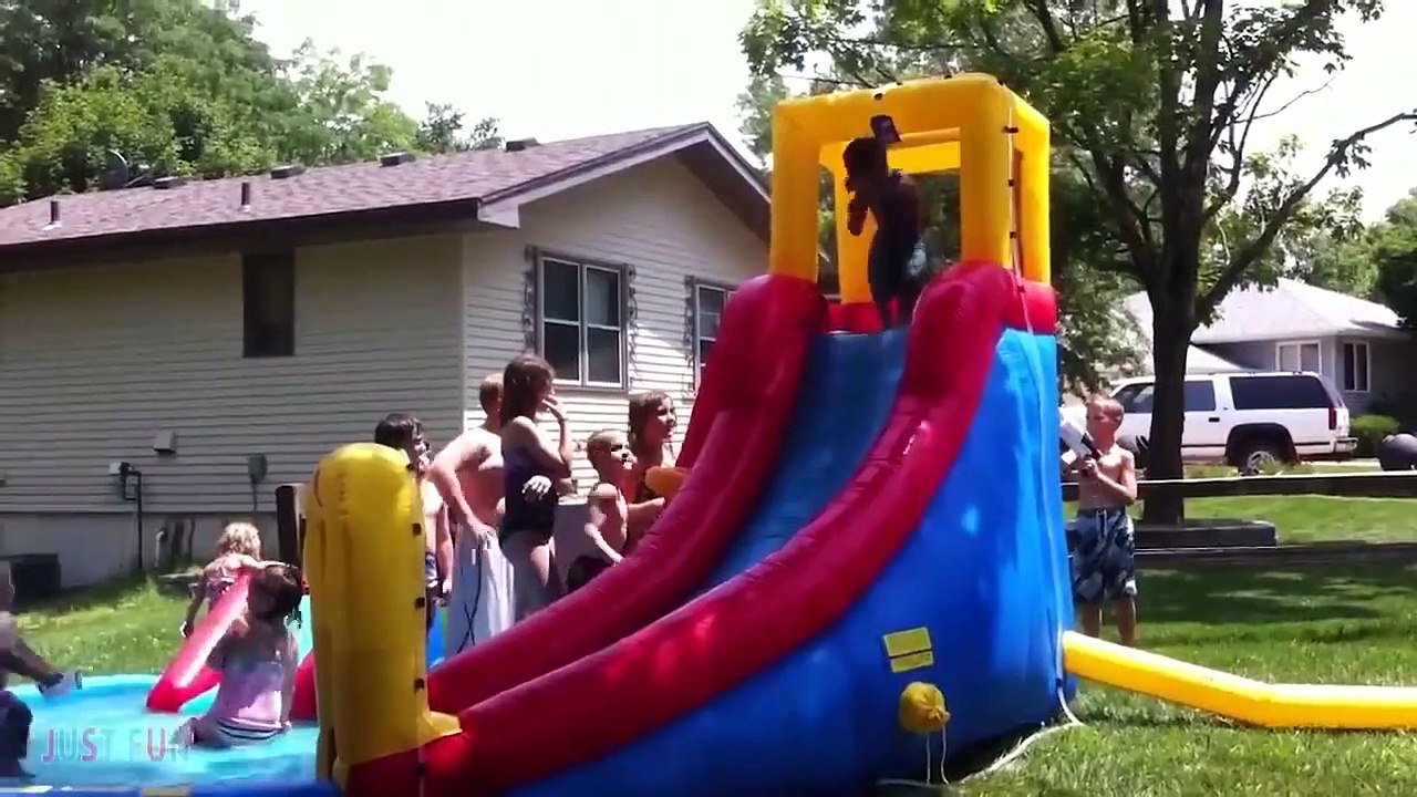 Funny Babies video compilation 1