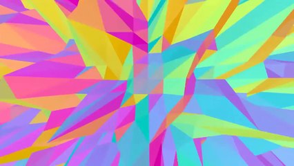 Funny Donkey Videos - Funny Animals Videos