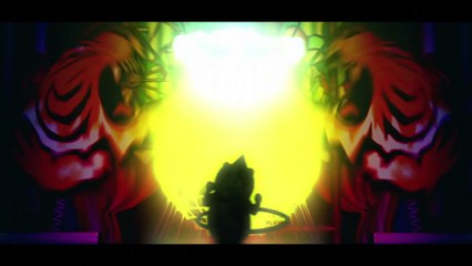 Danganronpa  The Animation Every Single Death Scene