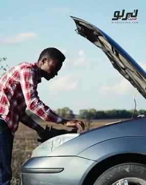 ورشة تيربو-الاسباب التي تؤدي إلى تقطيع السيارة اثناء السيارة