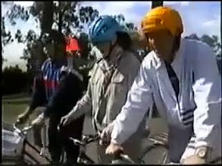 Neighbours 1413 3rd Oktober 2022