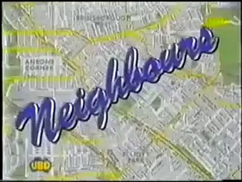 Neighbours 1414 3rd Oktober 2022