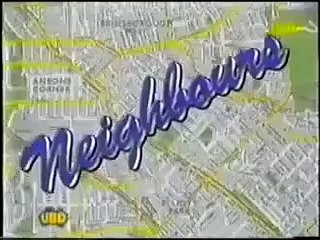 Neighbours 1414 3rd Oktober 2022