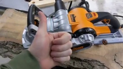 Go Big or Go Home ( Triton TPL180 )