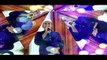 Hara Gumbad Jo Dekhoge || Urdu Islamic Song || Naat  This is a famous and most hearing or watching Urdu Islamic song.     ----------------------- Video Casting ------------------------ Song: Hara Gumbad Jo Dekhoge Singer: Hafez Md.Nurul||_Naat_@UEdu(360p)