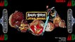 Angry Birds Star Wars (Unl) (Mega Drive Prate) - Mega Drive Longplay (Complete Walkthrough) (FULL GAMEPLAY)