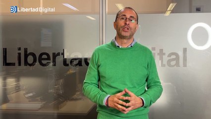 España seguirá invirtiendo en Defensa la mitad de lo que debería