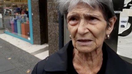 How difficult do you find getting a GP appointment in Sheffield?