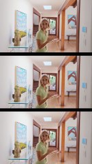 Emma Chamberlain: The 21 Year Old With the House of Your Dreams