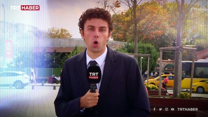 Akıllı oyuncaklar potansiyel tehlike mi?