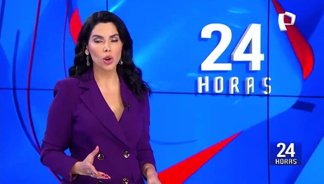 Vladimir Cerrón: “La prensa del gran capital quiere mostrar a Perú Libre como perdedor”