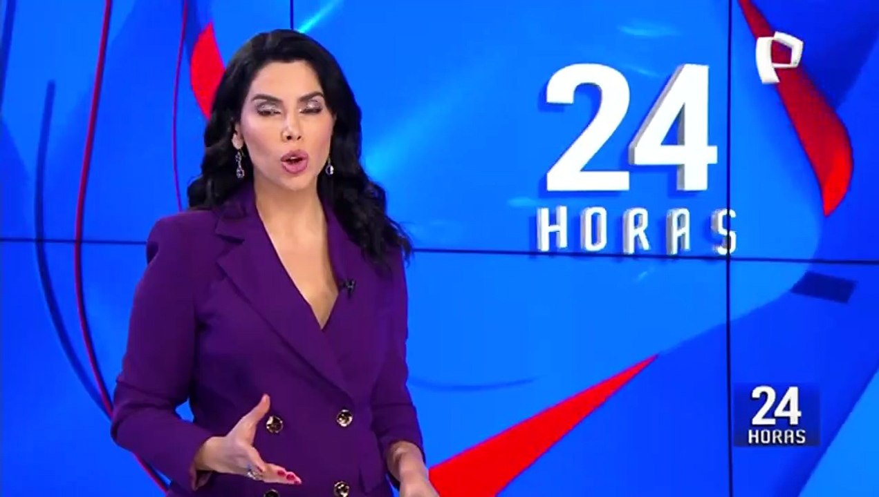 Vladimir Cerrón: “La prensa del gran capital quiere mostrar a Perú Libre como perdedor”