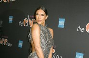 Kim Kardashian's legal ambitions 'could face a speed bump'