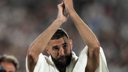 Avoid Moneyline Take Over 2.5 Goals For Real Madrid Vs. Shakhtar Donetsk