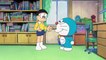 Doraemon (2005) S20 E33 Hindi Episode - Raja Ki Nayi Kapde!? Ek Majboot Kabaz / Lal Jooton Wali Ladki! | NKS AZ |