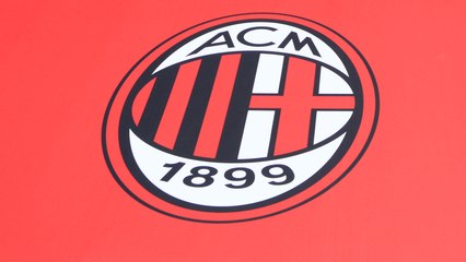 Chelsea Favored Seems Fishy, Take AC Milan (+410)