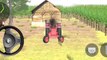 Diy tractor trolley | dangerous tractors work | @Mini Creative | @KeepVilla gola gamer part 1 android game play  #tractor #diy