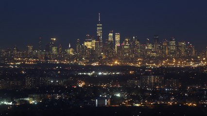 MaximBet Adding Iowa, New Jersey, Pennsylvania, Ohio, And Ontario