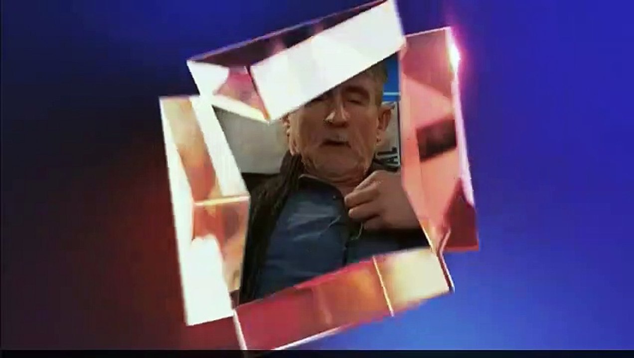 Shortland Street 7559 4th October 2022