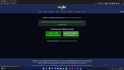 ThreeJS Hindi Tutorials for Beginners - 07 - Advanced Project Setup