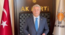 AK Partili Akbaşoğlu Kılıçdaroğlu bir açmaz ve çıkmaz içine girmiş